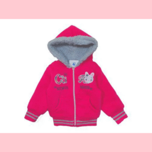 Moletom Femininos de Inverno